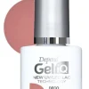 Beter Esmalte Gel iQ Deco Rose