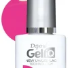 Beter Esmalte Gel iQ Feel the Beat