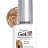 Beter Esmalte Gel IQ Focus on Me