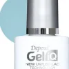 Beter Esmalte Gel iQ Poolside Lounge