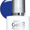 Beter Esmalte iQ Gel Let's Be Pirates