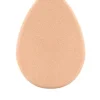 Beter Esponja de Maquillaje Látex