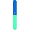 Beter Lima de Uñas Cuádruple Fibra de Vidrio 120 / 180 - 220 / 280 Grit