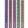 Beter Lima de Uñas Fibra de Vidrio 180 / 220 Grit