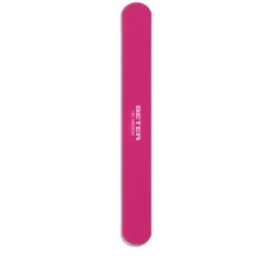 Beter Lima de Uñas Fibra de Vidrio 180 Grit