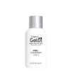 Beter Limpiador Previo Gel iQ