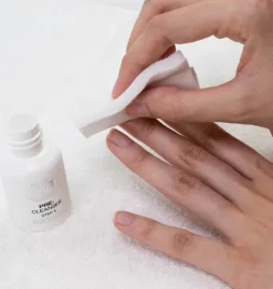 Beter Limpiador Previo Gel iQ