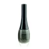 Beter Nail Care Youth Color Nº090 Dark Forest