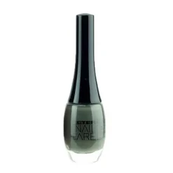 Beter Nail Care Youth Color Nº090 Dark Forest