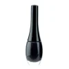 Beter Nail Care Youth Color Nº089 Nordic Night