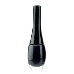 Beter Nail Care Youth Color Nº089 Nordic Night