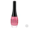Beter Nail Care Youth Color Nº065 Deep In Coral