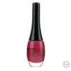 Beter Nail Care Youth Color Nº068 BCN Pink