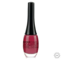 Beter Nail Care Youth Color Nº068 BCN Pink