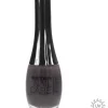 Beter Nail Care Youth Color 234 Chill Out