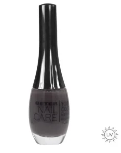 Beter Nail Care Youth Color 234 Chill Out