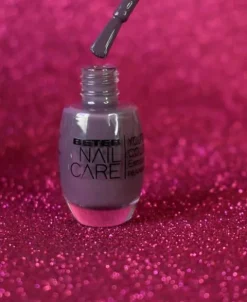 Beter Nail Care Youth Color 234 Chill Out