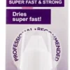 Beter Pegamento Uñas Super Fuerte