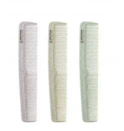 Beter Peine Batidor Natural Fiber