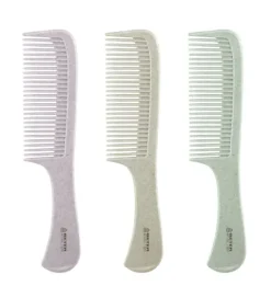 Beter Peine Escarpidor Natural Fiber