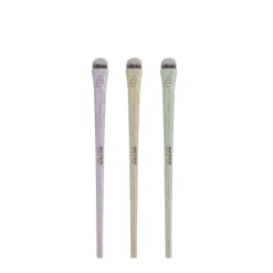 Beter Pincel Sombreador Pelo Sintético Natural Fiber