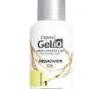 Beter Quitaesmalte Gel iQ