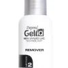 Beter Quitaesmaltes Gel iQ