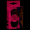 Beter Recambio Cabezal Cepillo Facial So Nice
