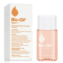 BIO OIL 60ML