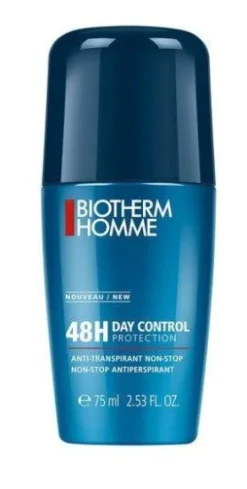 Biother Homme Day Control Roll-On 48H