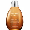 Biotherm Aqua-Gelée Sérum Autobronceante