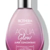 Biotherm Aquasource Aqua Glow Super Concentrado