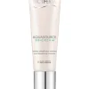 Biotherm Aquasource BB Cream SPF15 Beige