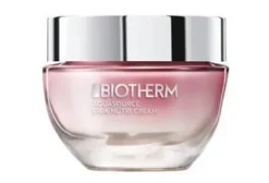Biotherm Aquasource Cream