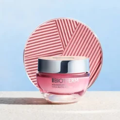 Biotherm Aquasource Cream