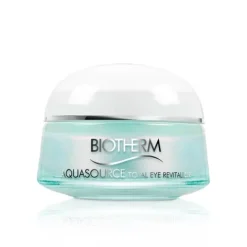 Biotherm Aquasource Total Eye Revitalizer