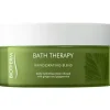 Biotherm Bath Therapy Invigo Cream
