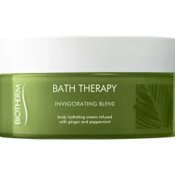 Biotherm Bath Therapy Invigo Cream