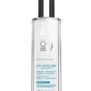 Biotherm Biosource Eau Micellaire