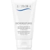 Biotherm Biovergetures Crema Anti-Estrías