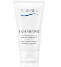 Biotherm Biovergetures Crema Anti-Estrías