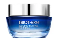Biotherm Blue Pro-Retinol Eye Cream