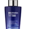 Biotherm Blue Retinol Night