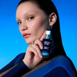 Biotherm Blue Retinol Night