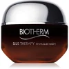 Biotherm Blue Therapy Amber Algae Revitalize Noche