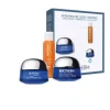 Biotherm Blue Therapy Eye ESTUCHE