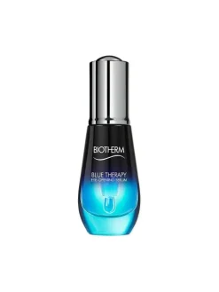Biotherm Blue Therapy Eye-Opening Sérum
