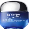 Biotherm Blue Therapy Multi-Defender Piel Normal / Mixta SPF25