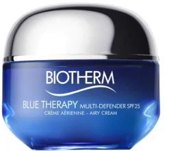Biotherm Blue Therapy Multi-Defender Piel Normal / Mixta SPF25