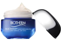 Biotherm Blue Therapy Multi-Defender Piel Normal / Mixta SPF25